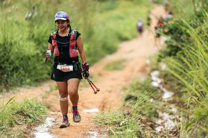 BIB: 
                            <button type="button" onclick="openModal(26336205)" class="btn btn-primary btn-sm float-right btn-popup" data-toggle="modal" data-target=".modal-high-quality">
                        <i class="fas fa-shopping-cart"></i> Add to Cart
                    </button>
                                            <button type="button" onclick="isThisMe(26336205, true)" class="btn btn-success btn-sm float-right btn-popup btn-isme hidden" data-toggle="tooltip" data-placement="bottom" title="นี่คือรูปของคุณใช่ไหม คลิกที่นี่เพื่อเอาเข้าอัลบั้ม">
                        <i class="fas fa-plus"></i> Add to album
                    </button>
                    <button type="button" onclick="isThisMe(26336205, false)" class="btn btn-warning btn-sm float-right btn-popup btn-isnotme hidden">
                        <i class="fas fa-ban"></i> Remove from album
                    </button>